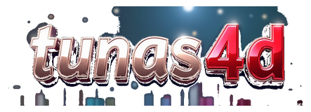 tunas4d logo