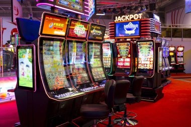 tunas4d Esports Betting
