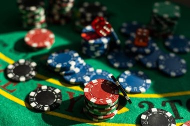 tunas4d tunas4d App — Casino in Your Pocket