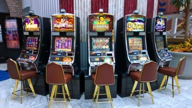 tunas4d What's Inside Our Sportsbook