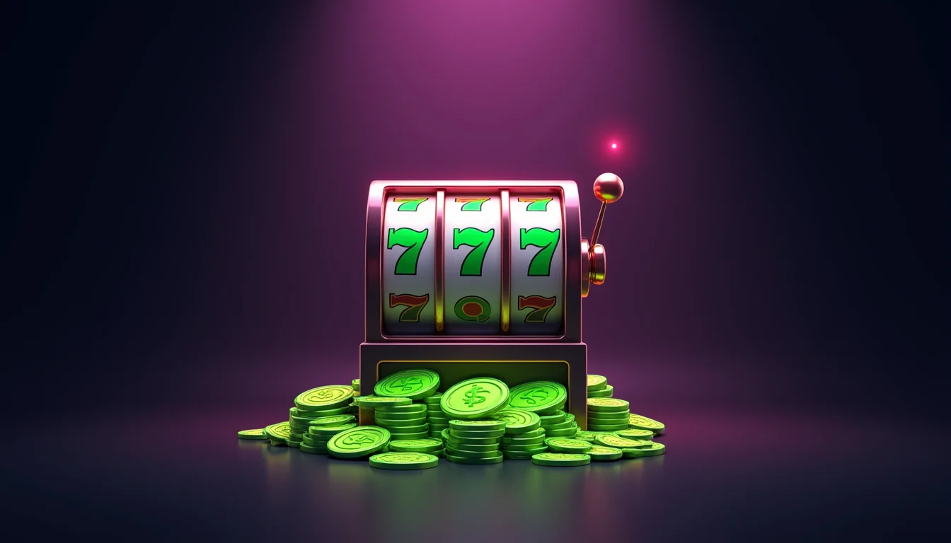 tunas4d Live Casino