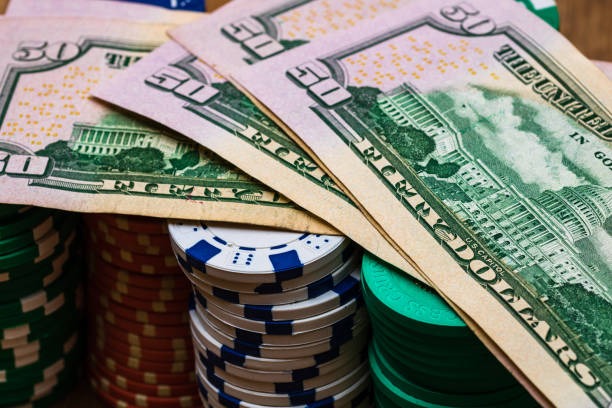 tunas4d Sportsbook