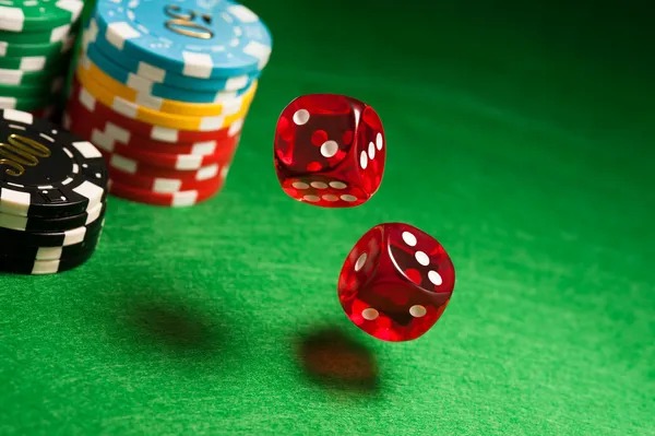 tunas4d Multiple Winning Formats