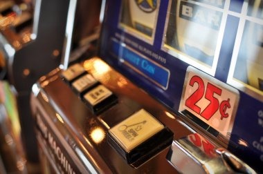 tunas4d Basketball Markets